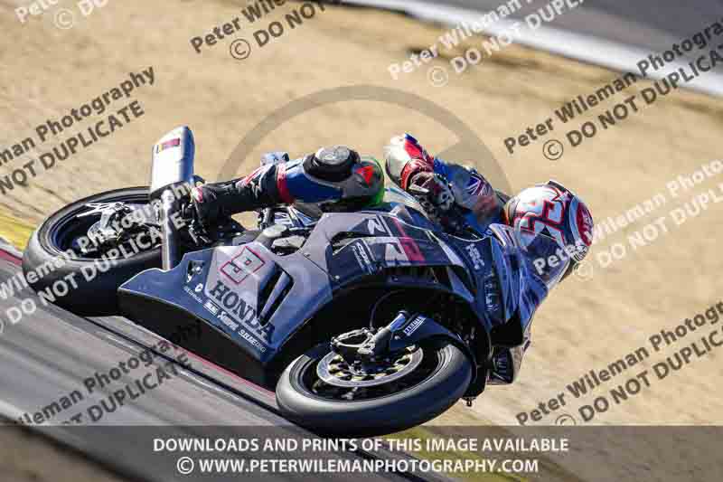 Laguna Seca;event digital images;motorbikes;no limits;peter wileman photography;trackday;trackday digital images